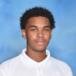 Corey Francis Clausell