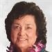 Josephine Boteilho Robello