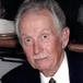 Donald Ray Grimm, Jr.