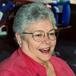 Margaret L. Ravan