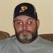 Jason Flack