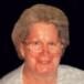 Carolyn Jo Rutherford