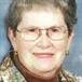 Helen Caracciolo Hendrickson