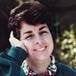 Ann Haber Stanton