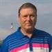 Darrell Ellis