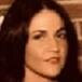 Rebecca Susan Padgett