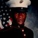 Timothy Wayne Underwood