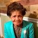 Emilia F. Barangan