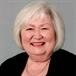 Connie Mehl