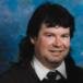 Randy Lee Johnson