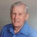 Neal Leroy Scott