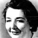 Ellen L. Woodring