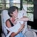 Janice S. Bonner