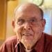 Mr. Frank Willis Miller