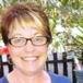 Mary Taylor Otteni