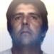 John Jairo Lopera Jr.