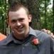 Robert "Bobby" David Tuttle