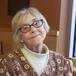 Geraldine Thomas