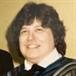 Catharine Roberta McGary
