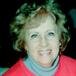 Sandra Ann Fischer