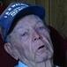 Mr. Sam Rayford Dillard