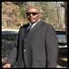 MR. JOHN HENRY YOUNG JR.