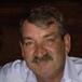 Timothy Ray Martin Dantin