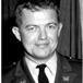John Kennebec (Camdenton)