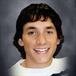 Justin Newby