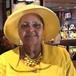 MRS. AUSTRALIA BROWN