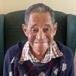 Leonardo Antonio Ceballos Peralta