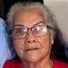 Maria Guadalupe Gonzalez