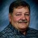 Johnny Ray Guillory