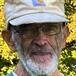 Gerald A. Kowaleski