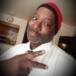 Eric Lee Fulton