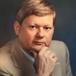 Dr. David Wayne Campbell