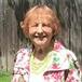 Genevieve Galiano Matherne
