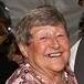 Darlene May