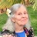 Betty Jean Harman