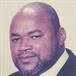 Mr. Kenneth Neely