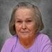 Barbara Ann Glass