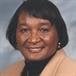 Inetta King