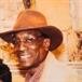 Gerry Eugene Colvin