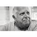 Richard Olleman