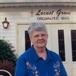 Phyllis Joan Eckart Burns