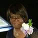 Dr. Reverend Evelyn J. Hall