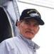 Richard Van Bloom
