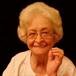 Janice Dale Deeds