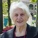 Rosalie W Dickey