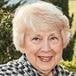 Marcia Huls
